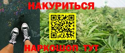бошки Будённовск