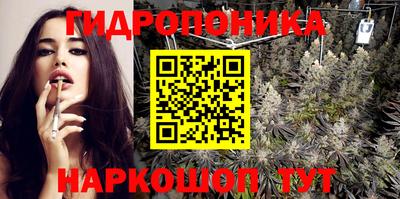 бошки Будённовск