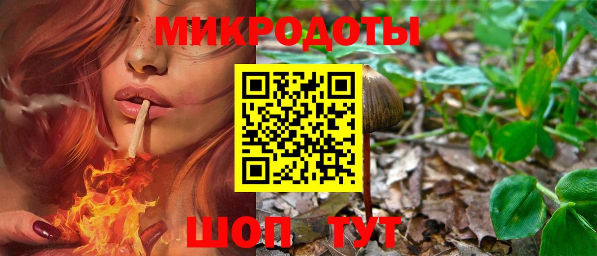 Галлюциногенные грибы ЛСД  Вход с VPN  Кострома 